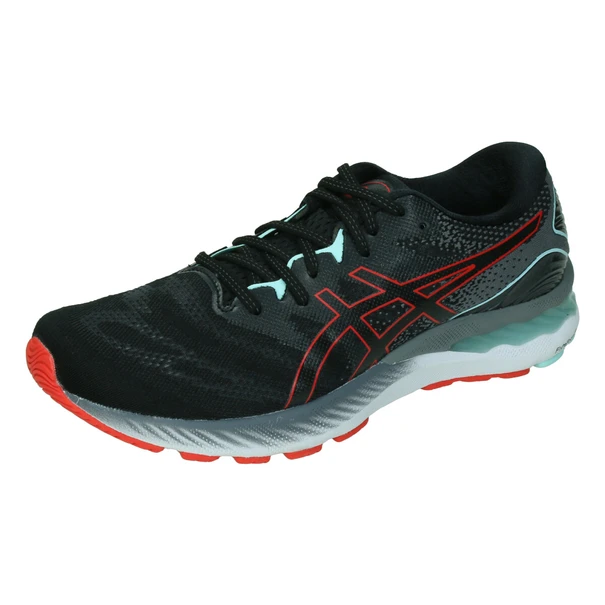 Asics Gel-Nimbus 23