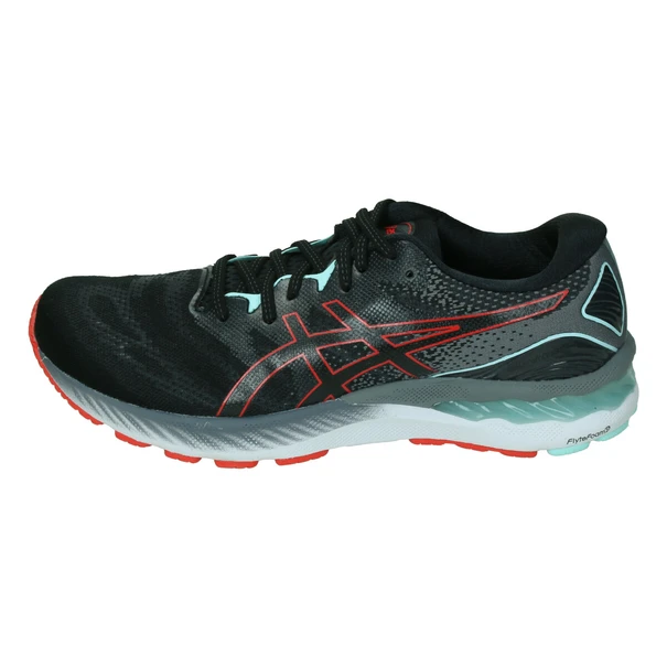 Asics Gel-Nimbus 23