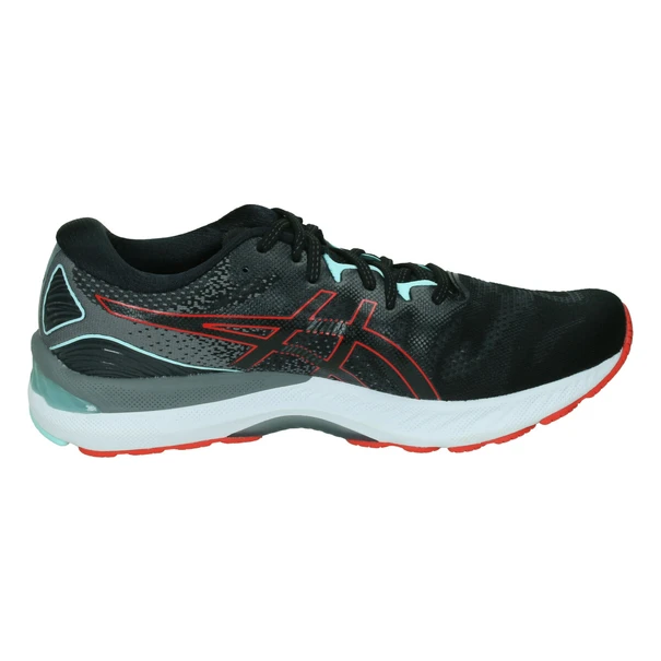 Asics Gel-Nimbus 23