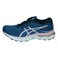 Asics Gel-Nimbus 24