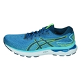 Asics Gel-Nimbus 24