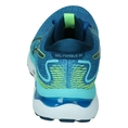 Asics Gel-Nimbus 24