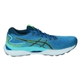Asics Gel-Nimbus 24