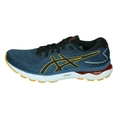 Asics Gel-Nimbus 24