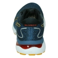 Asics Gel-Nimbus 24