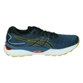 Asics Gel-Nimbus 24