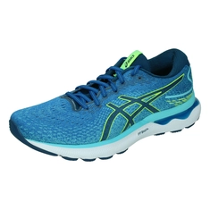 Asics Gel-Nimbus 24
