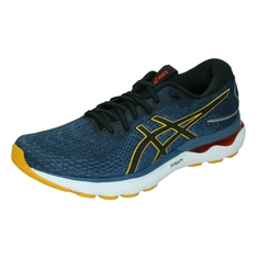 Asics Gel-Nimbus 24