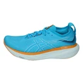 Asics Gel-Nimbus 25