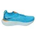 Asics Gel-Nimbus 25