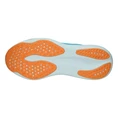 Asics Gel-Nimbus 25