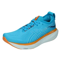 Asics Gel-Nimbus 25