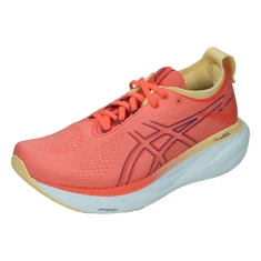 Asics Gel-Nimbus 25