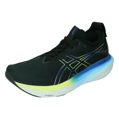 Asics GEL-NIMBUS 25