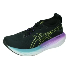 Asics GEL-NIMBUS 25