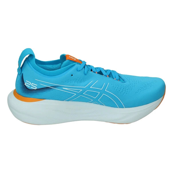 Asics Gel-Nimbus 25
