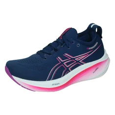 Asics GEL-NIMBUS 26