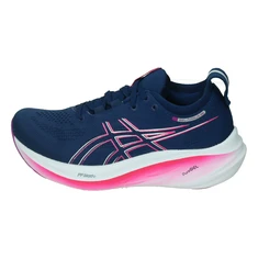 Asics GEL-NIMBUS 26