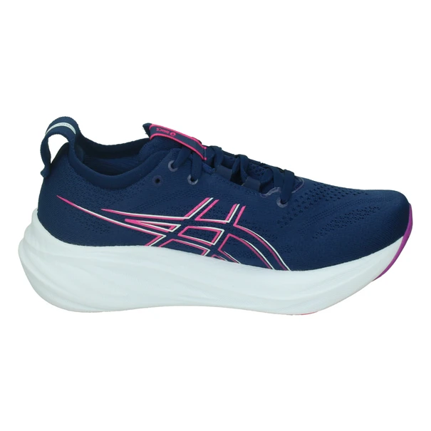 Asics GEL-NIMBUS 26