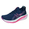 Asics GEL-NIMBUS 26