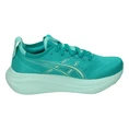 Asics Gel-Nimbus 27