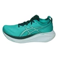 Asics Gel -Nimbus 27