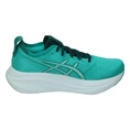 Asics Gel -Nimbus 27