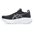 Asics GEL-NIMBUS 27
