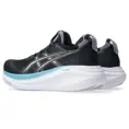 Asics GEL-NIMBUS 27