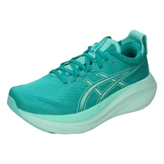 Asics Gel-Nimbus 27
