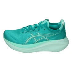 Asics Gel-Nimbus 27