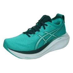 Asics Gel -Nimbus 27