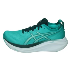 Asics Gel -Nimbus 27