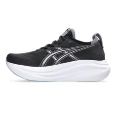 Asics GEL-NIMBUS 27