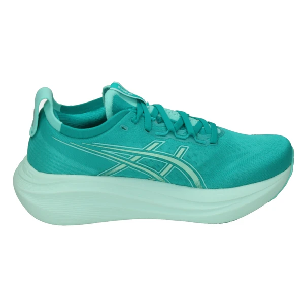 Asics Gel-Nimbus 27
