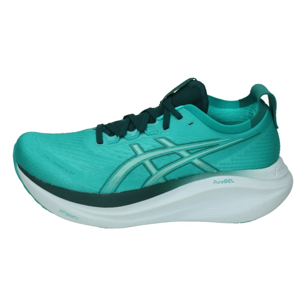 Asics Gel -Nimbus 27