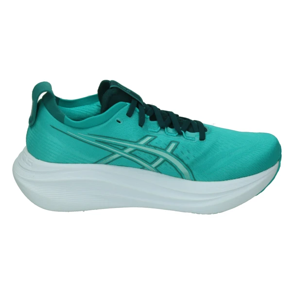Asics Gel -Nimbus 27