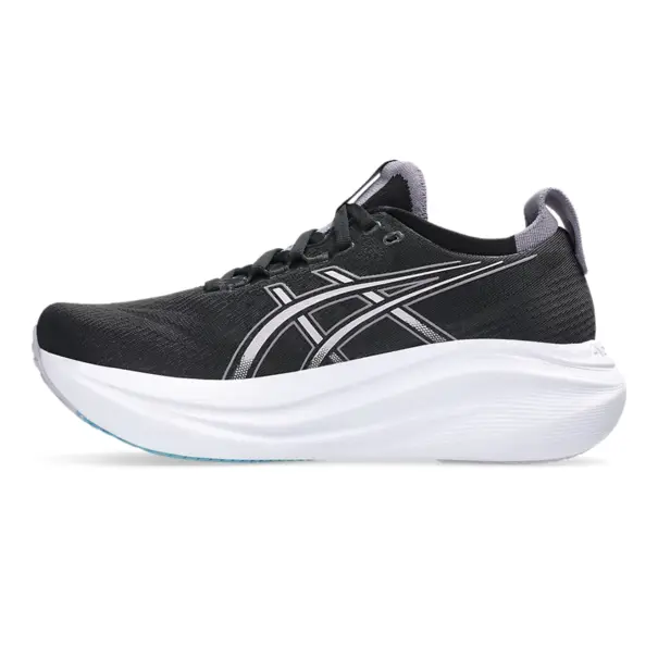 Asics GEL-NIMBUS 27