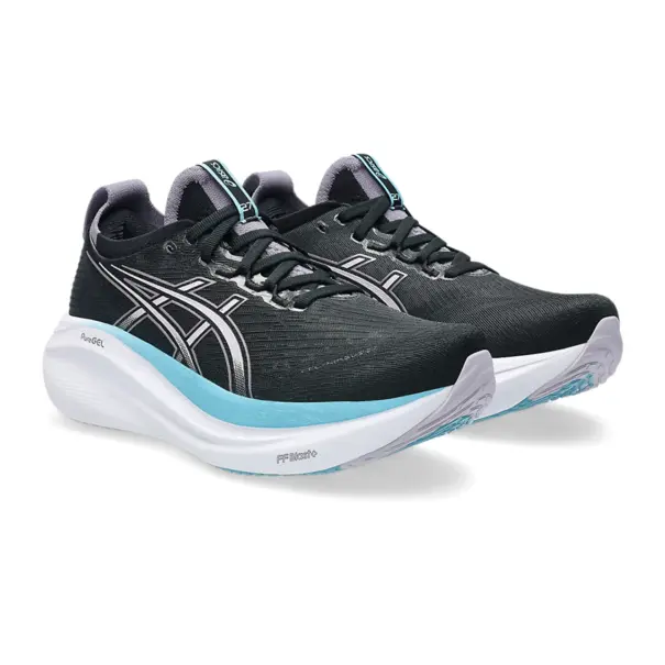 Asics GEL-NIMBUS 27