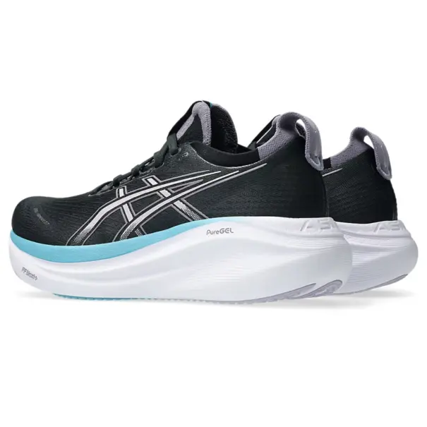 Asics GEL-NIMBUS 27