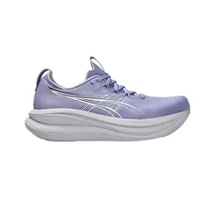 Asics GEL-NIMBUS 28