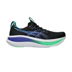 Asics GEL-NIMBUS 28