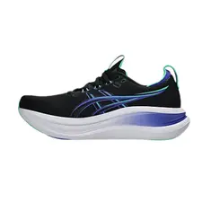 Asics GEL-NIMBUS 28