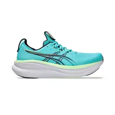 Asics GEL-NIMBUS 28