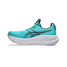 Asics GEL-NIMBUS 28