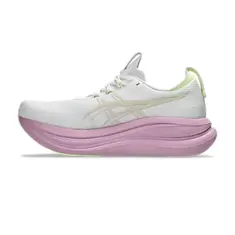Asics GEL-NIMBUS 28
