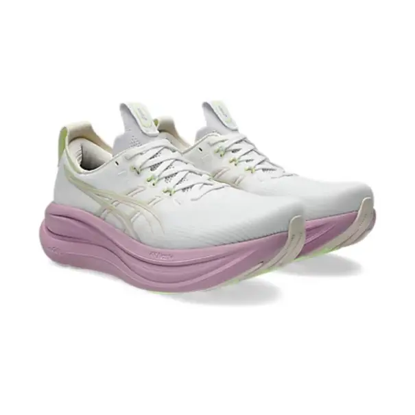 Asics GEL-NIMBUS 28