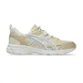 Asics GEL-Nunobiki
