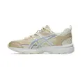 Asics GEL-Nunobiki