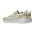 Asics GEL-Nunobiki